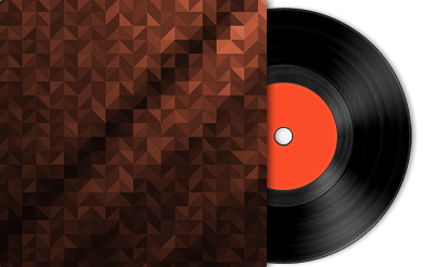 release-01-small-cover